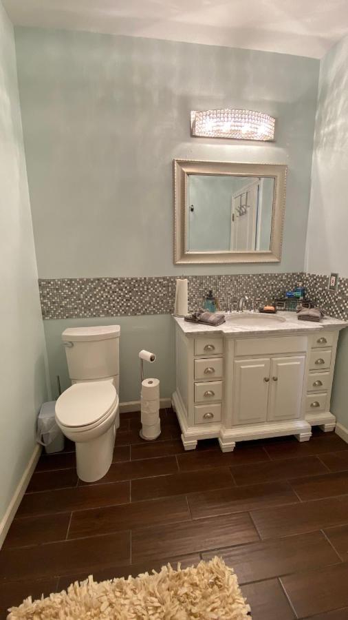 Beautiful Peaceful Desirable Home In Madera Rancho エクステリア 写真