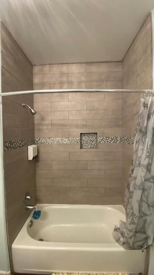 Beautiful Peaceful Desirable Home In Madera Rancho エクステリア 写真
